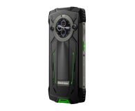 Blackview BV8200 12/256GB zielony 120Hz - 1340552 - zdjęcie 3